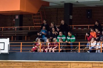 Bild 29 - KT Turnier 2